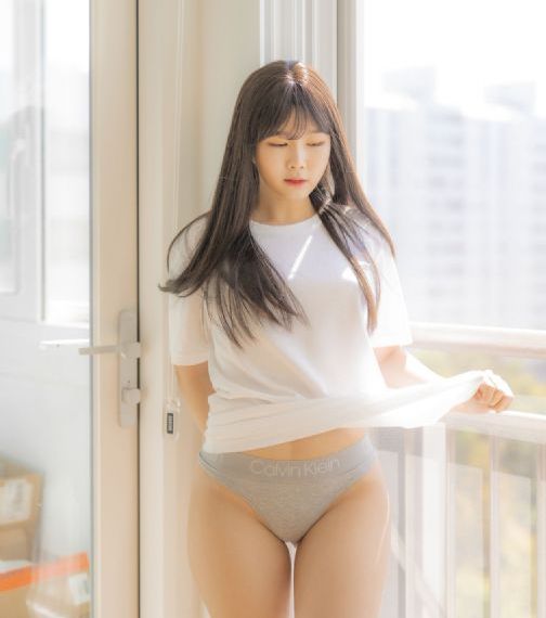 菠萝菠萝蜜在线视频_4K高清电影在线