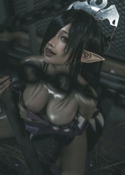 手机成人在线电影_成人在线观看免费
