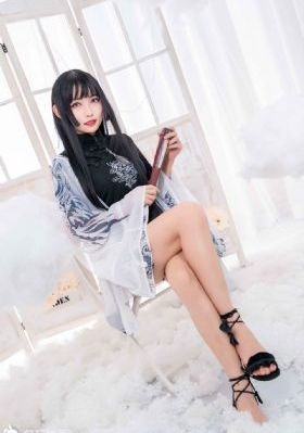 舞女韩剧免费观看_全集无删减版高清免费观看