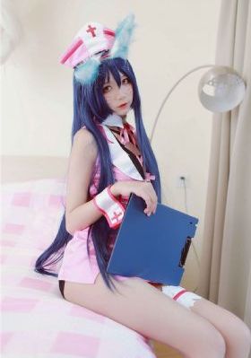 聊斋志异免费全集在线观看_乱人伦精品视频在线观看