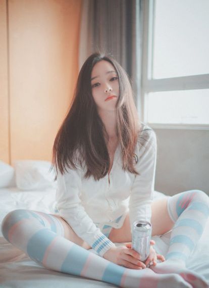 农场主的女儿们免费播放电视剧_老版国语字幕