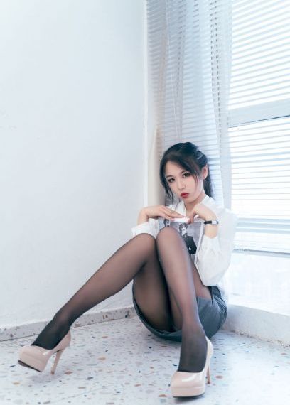 年轻同学聚会_在线视频免费观看