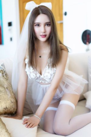 电影在线观看的_爱奇艺VIP神马影院手机在线