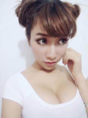 方子传电影免费观看全集在线播放_HD影视在线观看
