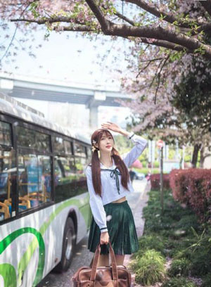 tsf物语动漫_BD韩语在线视频观看