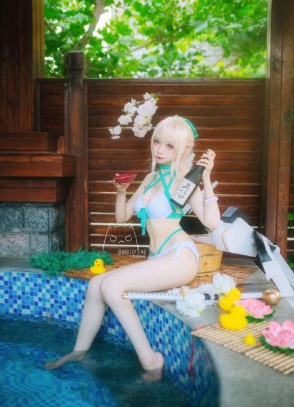 卡芙卡被扒开腿狂动漫_4K高清免费观看