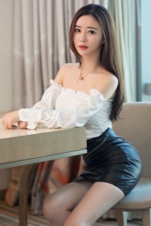 奇优影视手机免费_HD完整视频观看