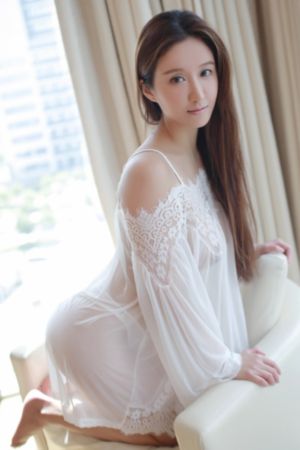 中国电影大全免费观看_BD高清在线