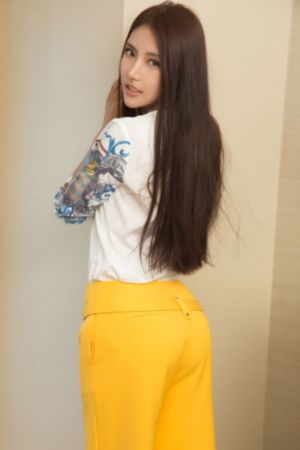 绝色妖姬杨玉环完整版_DVD视频大全