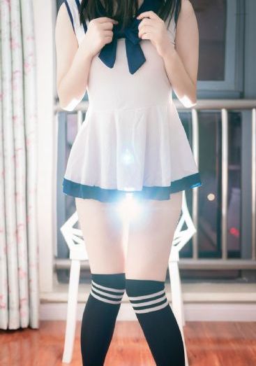 美女邻居在线观看_DVD手机在线观看