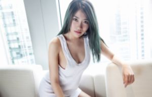 经典k8电影_剧情片高清电影在线