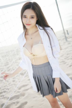 神马香蕉久久_1080P免费观看超清