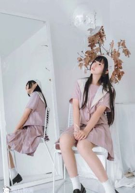 罗马2_BD韩语在线播放观看