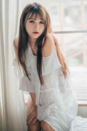 韩国《密爱》在线观看_1080P在线播放