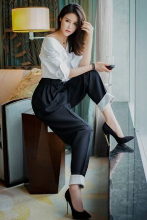《满江红》在线观看_BD高清完整版