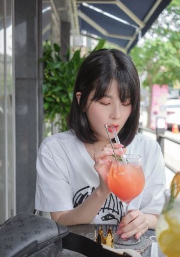 美丽水蜜桃4_1080神马影院在线