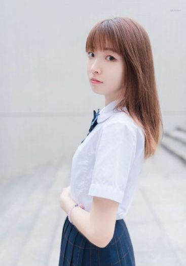 破案电视剧大全集免费观看_HD动漫免费观看