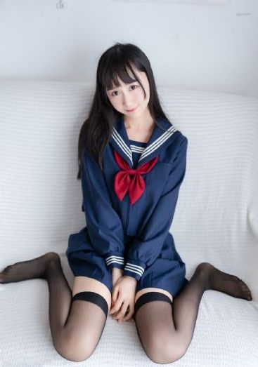 无所畏惧电视剧免费观看_BD国语电影在线看