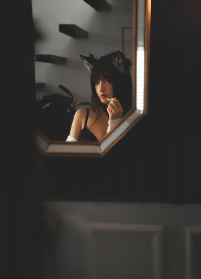 六妹电视剧免费观看全集完整版_BD英语超清在线观看