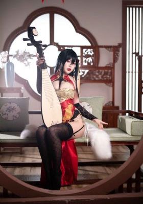 无人观看的高清电视剧_720免费观看最新