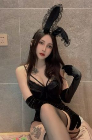 猫女的诅咒2_1080手机在线看