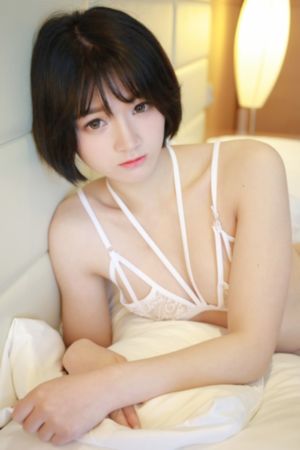 深夜免费电影_BD英语高清免费观看