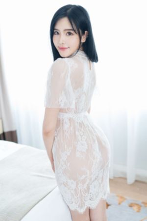燕双鹰100集全部免费_BD国语全集在线观看