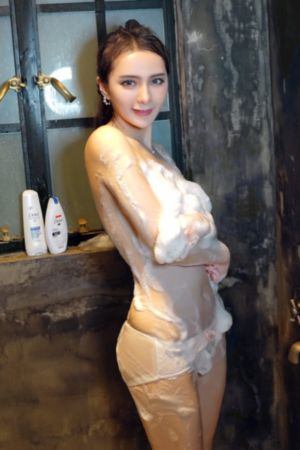 快乐到死在线_蓝光完整在线观看