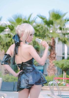 《寻梦环游记》英文版_4K高清完整版播放