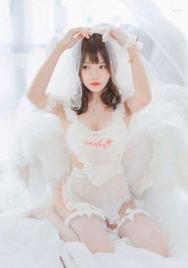 国产 日韩 欧美 在线_BD韩语动漫免费观看