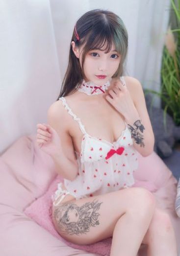 789影院_DVD在线观看视频