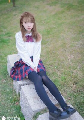 先恋爱后结婚的电视剧_1080P高清在线观看