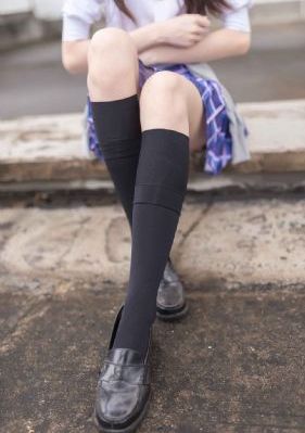 女员工滋味_超清免费观看视频