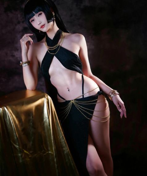 《美丽小蜜桃2》电影_超清高清免费观看
