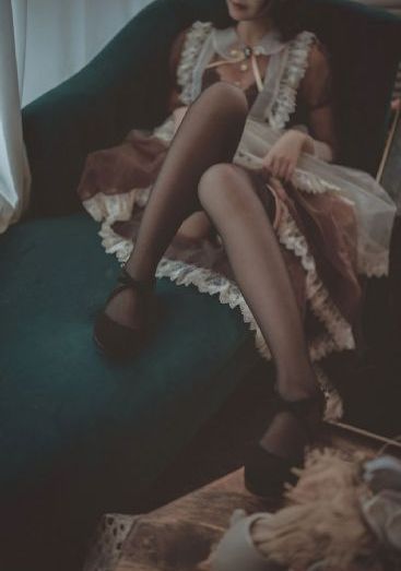不能完成的任务50集看完一部电影_完整视频大全