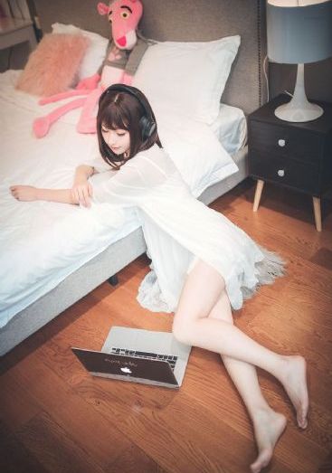 无耻之徒第一季免费观看_BD完整视频观看