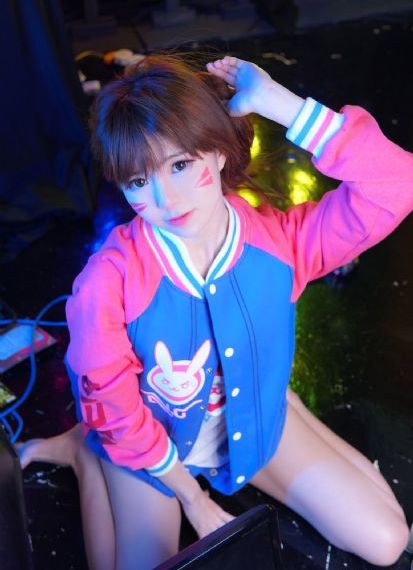 我的大佬365第1季免费观看完整版_1080P高清视频观看