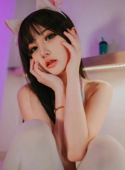 肖叮叮的剿匪记_免费追剧在线观看