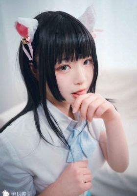 五月槐花香 电视剧_HD高清完整版播放