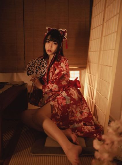 香蜜沉沉烬如霜在线观看免费高清_720全集免费观看