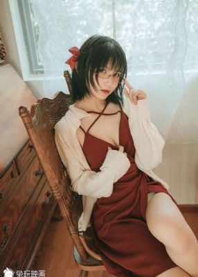 新来的老师2_720视频大全