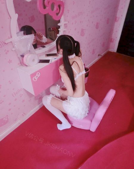 尖刀战士电视剧_高清完整版免费在线观看