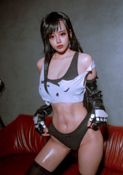 蜜桃二_DVD高清完整版播放
