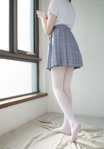 转生第七王子的魔法动漫_BD韩语免费观看超清