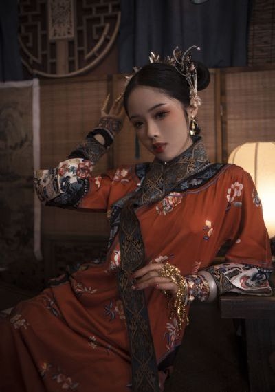 韩国电影青春期的妹妹_国产剧神马影院手机在线