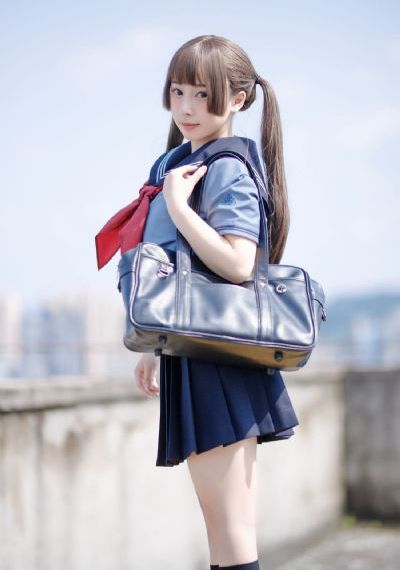 激战后厨1至5集电影_BD韩语日韩免费观看