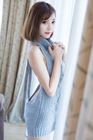功夫姐妹高清免费观看影视大全_DVD在线播放