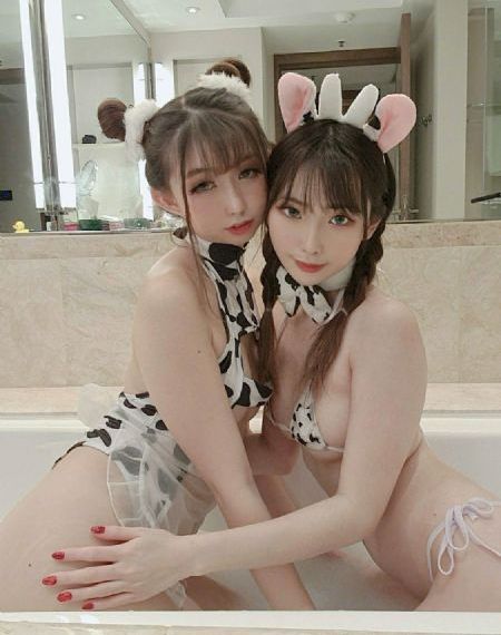 《侍神令》_720影视在线观看