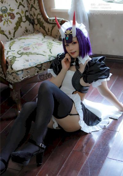 武神主宰免费观看_1080视频大全