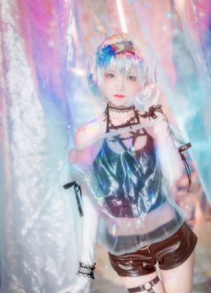 韩剧《心里的声音》_BD韩语天堂在线